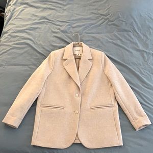 ba&sh BIBI Jacket